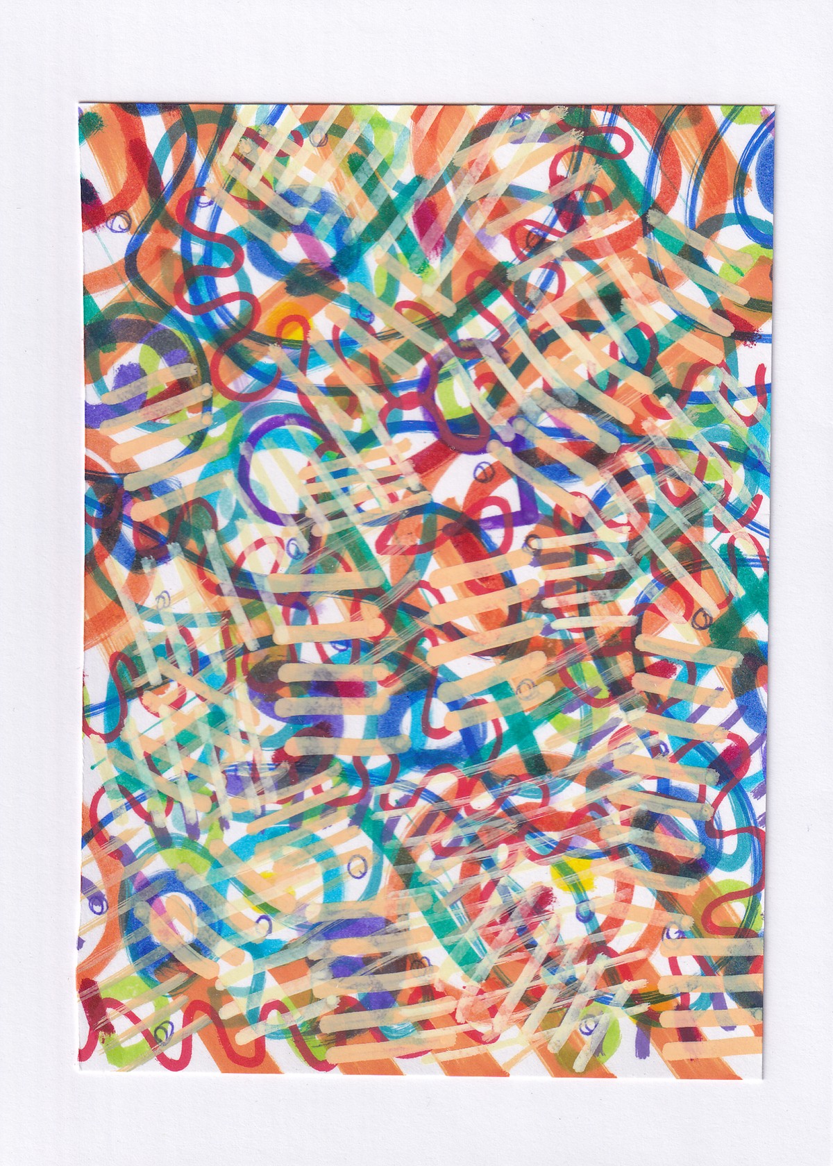 Art Card 0252